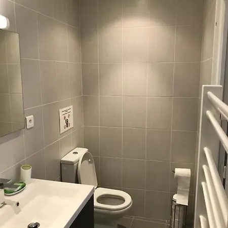 La Jarisse Villa Saint-Martin-de-Fressengeas Buitenkant foto